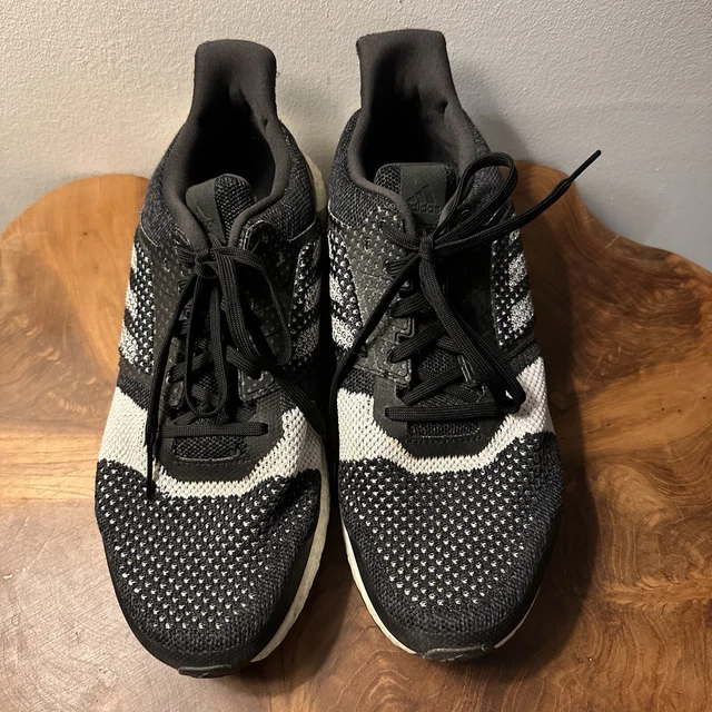 adidas ultraboost st m